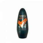 <img class='new_mark_img1' src='https://img.shop-pro.jp/img/new/icons1.gif' style='border:none;display:inline;margin:0px;padding:0px;width:auto;' />Rexona Men Adventure (ǥɥȡʥ륪󥿥סˡ