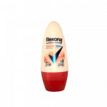 <img class='new_mark_img1' src='https://img.shop-pro.jp/img/new/icons1.gif' style='border:none;display:inline;margin:0px;padding:0px;width:auto;' />Rexona Motion Activated Passion Fresh (ǥɥȡʥ륪󥿥סˡ