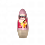 <img class='new_mark_img1' src='https://img.shop-pro.jp/img/new/icons1.gif' style='border:none;display:inline;margin:0px;padding:0px;width:auto;' />Rexona Vitamin + Bright Advanced Brightening (ǥɥȡʥ륪󥿥סˡ