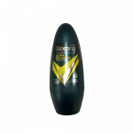 <img class='new_mark_img1' src='https://img.shop-pro.jp/img/new/icons1.gif' style='border:none;display:inline;margin:0px;padding:0px;width:auto;' />Rexona Men Ultra Recharge Deodorant ǥɥȡʥ륪󥿥ס