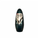 <img class='new_mark_img1' src='https://img.shop-pro.jp/img/new/icons1.gif' style='border:none;display:inline;margin:0px;padding:0px;width:auto;' />Rexona Men Invisible Dry Deodorant (ǥɥȡʥ륪󥿥סˡ