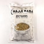 <img class='new_mark_img1' src='https://img.shop-pro.jp/img/new/icons1.gif' style='border:none;display:inline;margin:0px;padding:0px;width:auto;' />Hajji Baba Bulgur Coarse with Vermicelli 1kg (֥륰ԤСߥ