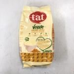 <img class='new_mark_img1' src='https://img.shop-pro.jp/img/new/icons1.gif' style='border:none;display:inline;margin:0px;padding:0px;width:auto;' />Tat Cornflour 500g