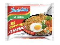 Indomie Mie Goreng Jumbo Original