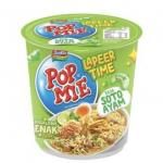 Pop Mie / Cup Noodle Rasa Soto Ayam