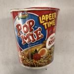 Pop Mie / Cup Noodle Rasa Ayam