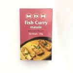 MDH Fish Curry Masala100