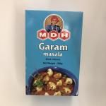 MDH Garam Masala100