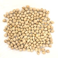 White Chana(Garbanzo,Chick Peas)/ホワイトチャナ（ひよこ豆