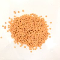 Masoor Dal Red Lentils マスールダル 赤レンズ豆 レッドレンティル 1ｋｇ Kobe Halal Food