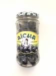 AICHA Olives Notres a La GrecqueBlack Olieve)/֥å꡼֡230g