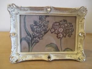 グランシュマン＆インテリア・木製品 - 「フランス雑貨マニー