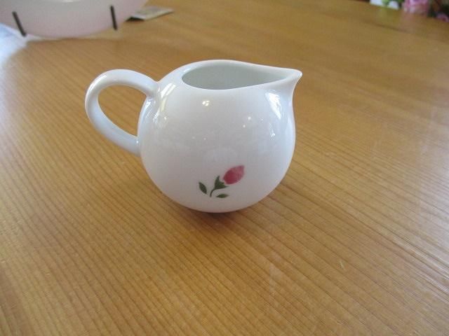 マニーローズ　キッチンラックA マニーローズ キッチンラックA マニーローズ キッチンラックA 楽天市場