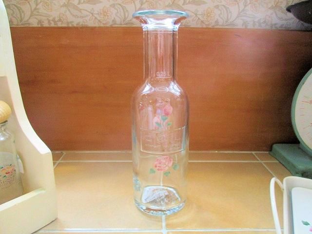 ボトルライヤ-フランスマニー ボトルライヤ-フランスマニー