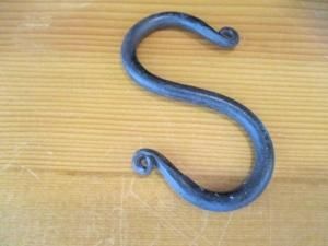 グランシュマン - 「フランス雑貨マニー」collection room People