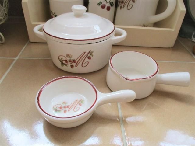 マニー　ロココ　ホーローパスタ鍋 マニー ロココ パスタ鍋 マニー ロココ ホーローパスタ鍋