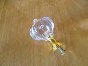 ボトルライヤ-フランスマニー ボトルライヤ-フランスマニー