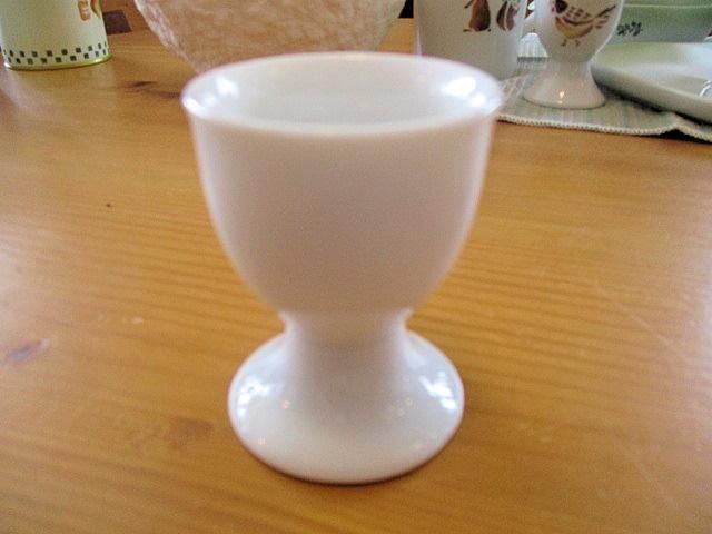 ユニークなデザインの陶器カップ 楽天市場】FOLK ART Cup&Saucer フォーク アート カップ アンド