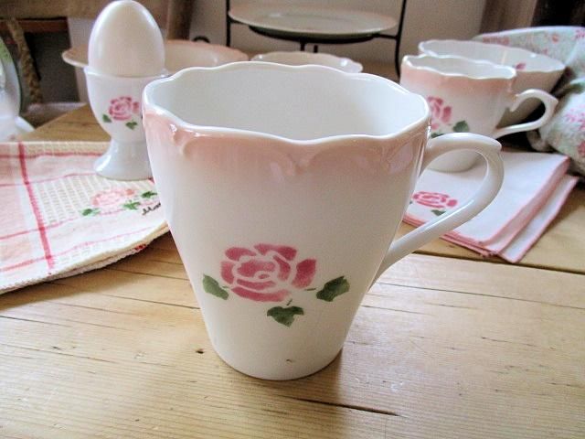 マニーローズ　３連ストッカー マニーローズ3連ストッカー