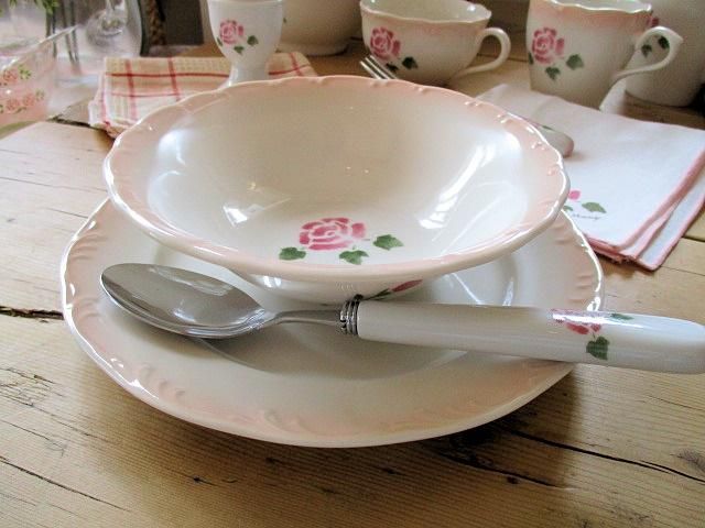 ファイヤーキング ジェダイシリアルボール シリアルボール2個セット