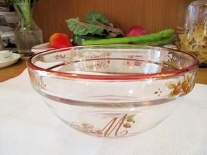 食器 Many レールデュロココ おひとりさま!?セット メゾンドマニー