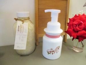 ボトルライヤ-フランスマニー ボトルライヤ-フランスマニー