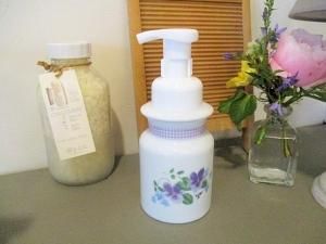 ボトルライヤ-フランスマニー ボトルライヤ-フランスマニー ボトルライヤ-フランスマニー