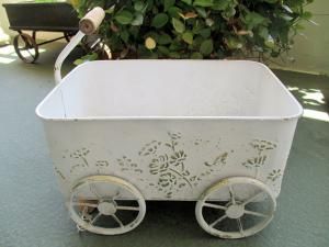 【断捨離SALE】　MANY マニー マミネットウォールポケット（ガーデン） 2025年最新】マニー マミネットの人気アイテム - メルカリ