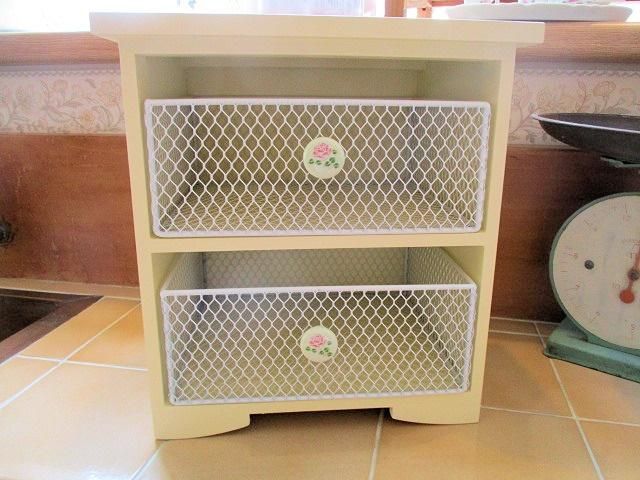 セゾン・ド・ローズ WOODハーブラック - 「フランス雑貨マニー