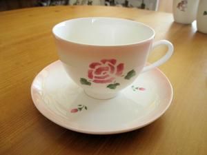 ޥˡƫ顦ե쥾󡡥åס