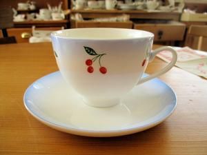 その他のアイテム - 「フランス雑貨マニー」collection room People