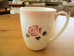 ޥˡƫ顦ե쥾󡡥ޥå