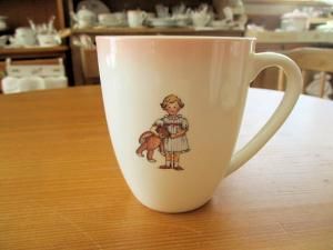 ץ᥾ƫ顦ե쥾󡡥ޥå