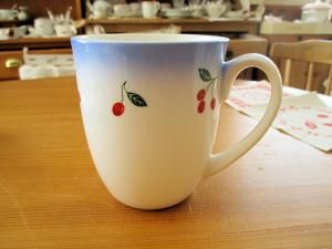 ޥˡ꡼ƫ顦ե쥾󡡥ޥå