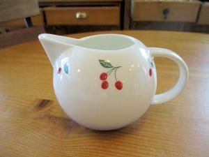 ޥˡ꡼ƫ顦ե쥾󡡥ߥ륯ԥå㡼