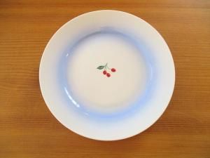 ޥˡ꡼ƫ顦ե쥾󡡥ץ졼ȡS