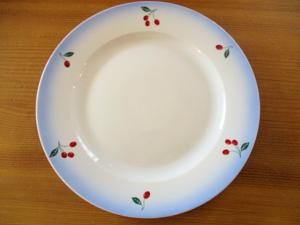 ޥˡ꡼ƫ顦ե쥾󡡥ץ졼ȡL