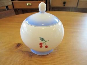 ޥˡ꡼ƫ顦ե쥾󡡥奬ݥå