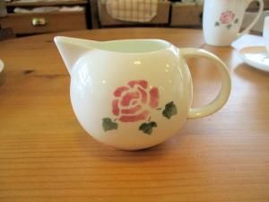 マニーローズ - 「フランス雑貨マニー」collection room People