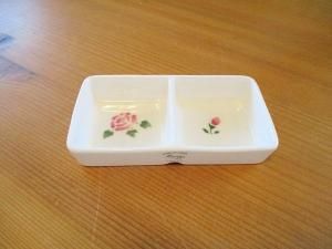 マニーローズ - 「フランス雑貨マニー」collection room People