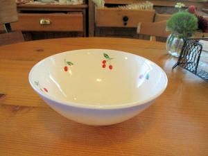 ޥˡ꡼ƫ顦ե쥾󡡥ܥ