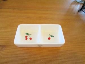 ޥˡ꡼ƫ顦ե쥾2ڤץ졼