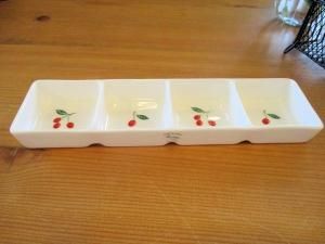 ޥˡ꡼ƫ顦ե쥾4ڤץ졼