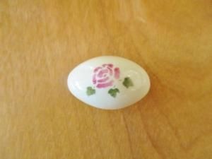 マニーローズ - 「フランス雑貨マニー」collection room People