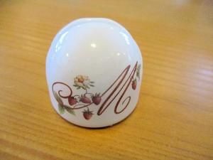 マニー　コラージュ タペストリー マニー コラージュ タペストリー