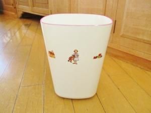 マニー プチメゾン 6点セット プチメゾン - 「フランス雑貨マニー」collection room People