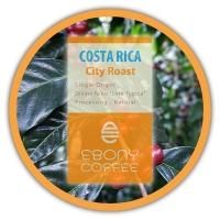 <img class='new_mark_img1' src='https://img.shop-pro.jp/img/new/icons14.gif' style='border:none;display:inline;margin:0px;padding:0px;width:auto;' />ꥫǥӡ ˡ˥ ʥʥƥȡ 200g