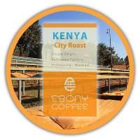 <img class='new_mark_img1' src='https://img.shop-pro.jp/img/new/icons14.gif' style='border:none;display:inline;margin:0px;padding:0px;width:auto;' />˥ եȥ꡼ʥƥȡ 200g