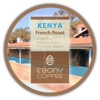 <img class='new_mark_img1' src='https://img.shop-pro.jp/img/new/icons14.gif' style='border:none;display:inline;margin:0px;padding:0px;width:auto;' />˥ եȥ꡼ʥեȡ 200g