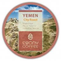 <img class='new_mark_img1' src='https://img.shop-pro.jp/img/new/icons14.gif' style='border:none;display:inline;margin:0px;padding:0px;width:auto;' />󡦥ϥ ˥ʼ ʥʥƥȡ 200g